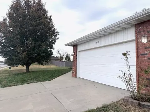 1819 N 25th St, Ozark, MO 65721 photo 3