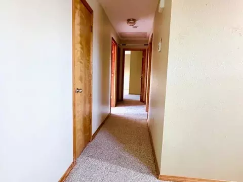 1819 N 25th St, Ozark, MO 65721 photo 21