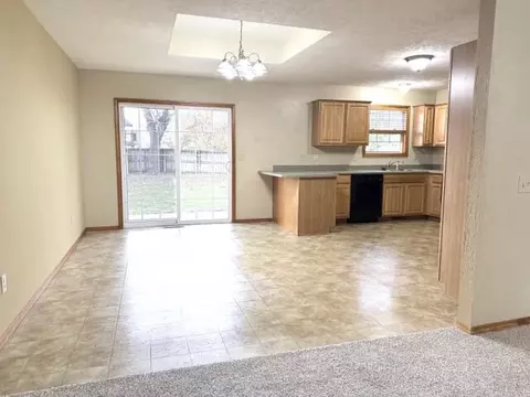 1819 N 25th St, Ozark, MO 65721 photo 15