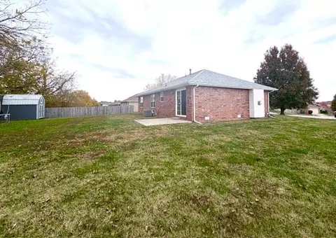1819 N 25th St, Ozark, MO 65721 photo 6