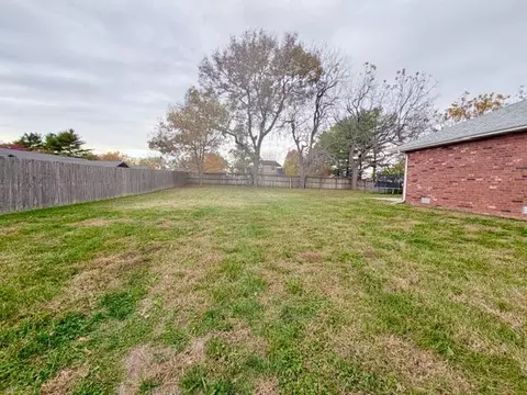 1819 N 25th St, Ozark, MO 65721 photo 4