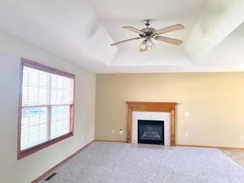 1819 N 25th St, Ozark, MO 65721 photo 12