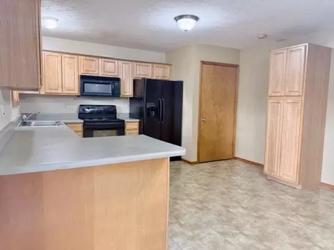 1819 N 25th St, Ozark, MO 65721 photo 18