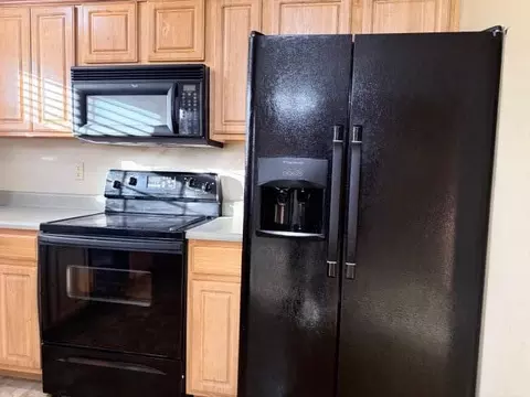 1819 N 25th St, Ozark, MO 65721 photo 19