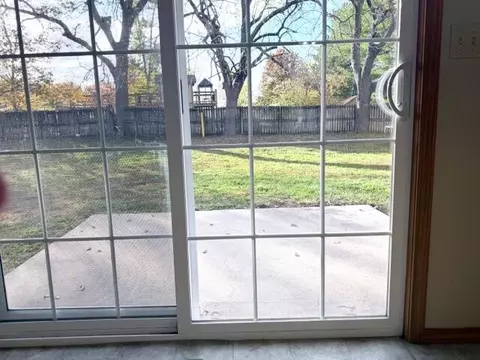1819 N 25th St, Ozark, MO 65721 photo 20