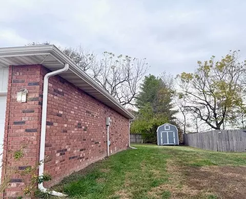 1819 N 25th St, Ozark, MO 65721 photo 5