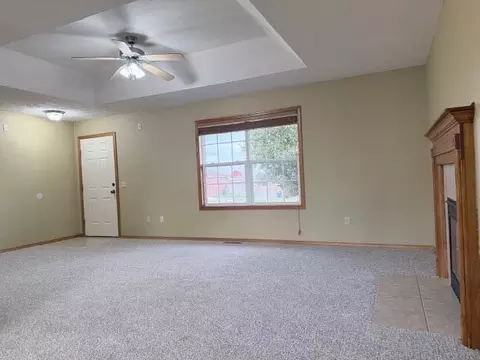 1819 N 25th St, Ozark, MO 65721 photo 10
