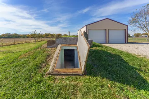 4796 Long State Highway P, Marshfield, MO 65706 photo 7