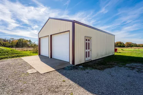 4796 Long State Highway P, Marshfield, MO 65706 photo 8
