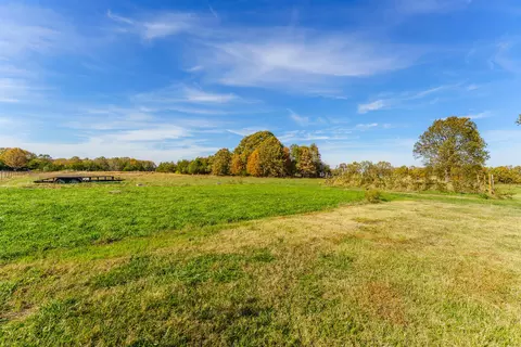 4796 Long State Highway P, Marshfield, MO 65706 photo 13