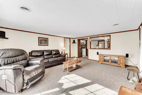 4796 Long State Highway P, Marshfield, MO 65706 photo 27