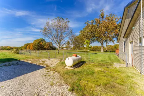 4796 Long State Highway P, Marshfield, MO 65706 photo 14