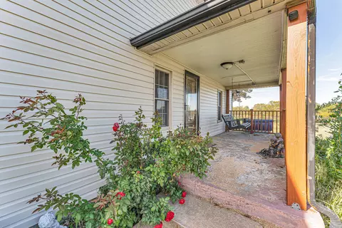 4796 Long State Highway P, Marshfield, MO 65706 photo 3