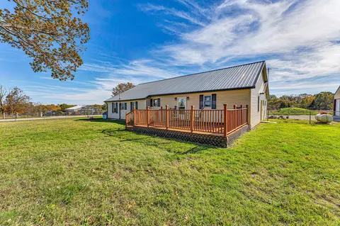4796 Long State Highway P, Marshfield, MO 65706 photo 20
