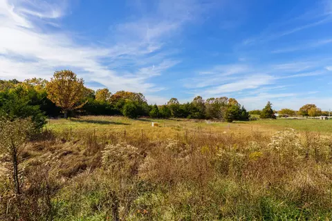 4796 Long State Highway P, Marshfield, MO 65706 photo 15