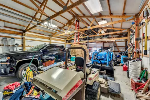 4796 Long State Highway P, Marshfield, MO 65706 photo 32