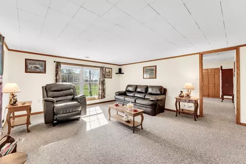 4796 Long State Highway P, Marshfield, MO 65706 photo 28
