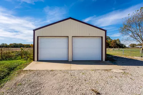 4796 Long State Highway P, Marshfield, MO 65706 photo 6