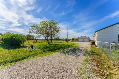 4796 Long State Highway P, Marshfield, MO 65706 photo 11