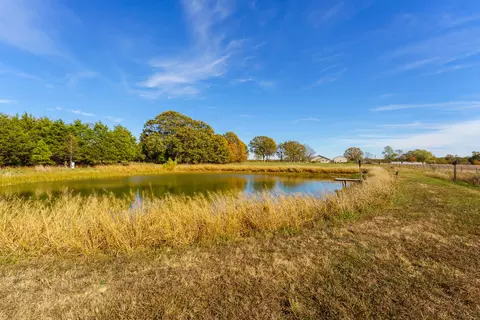 4796 Long State Highway P, Marshfield, MO 65706 photo 16