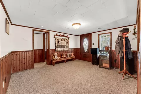 4796 Long State Highway P, Marshfield, MO 65706 photo 30