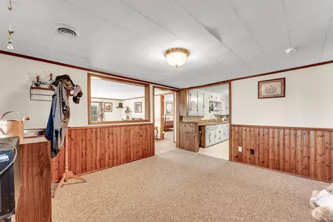 4796 Long State Highway P, Marshfield, MO 65706 photo 31