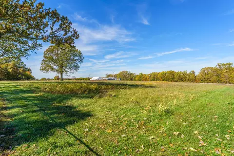 4796 Long State Highway P, Marshfield, MO 65706 photo 10