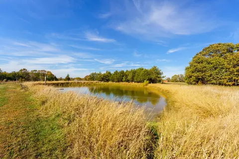4796 Long State Highway P, Marshfield, MO 65706 photo 18