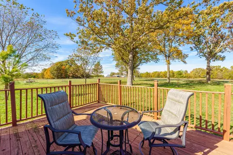 4796 Long State Highway P, Marshfield, MO 65706 photo 22