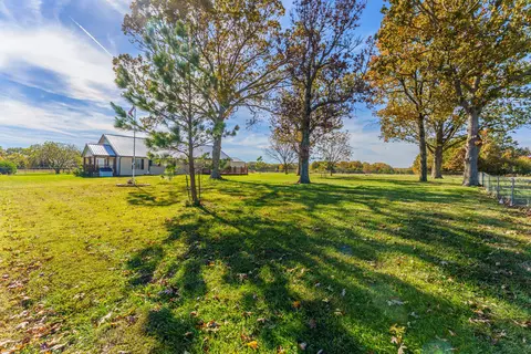 4796 Long State Highway P, Marshfield, MO 65706 photo 9