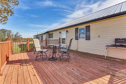 4796 Long State Highway P, Marshfield, MO 65706 photo 23