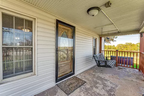 4796 Long State Highway P, Marshfield, MO 65706 photo 2