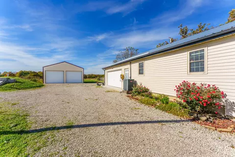 4796 Long State Highway P, Marshfield, MO 65706 photo 5
