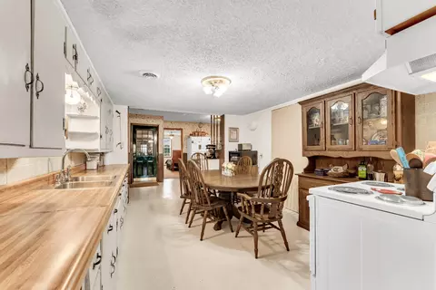 4796 Long State Highway P, Marshfield, MO 65706 photo 26