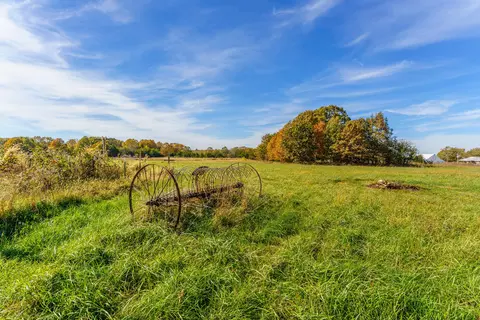4796 Long State Highway P, Marshfield, MO 65706 photo 12
