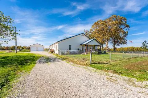 4796 Long State Highway P, Marshfield, MO 65706 photo 4