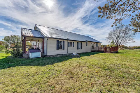 4796 Long State Highway P, Marshfield, MO 65706 photo 21