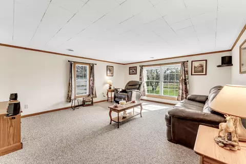 4796 Long State Highway P, Marshfield, MO 65706 photo 29
