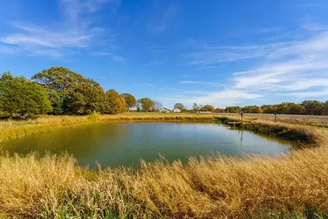 4796 Long State Highway P, Marshfield, MO 65706 photo 19