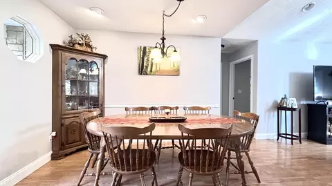 Dining - 22 Old Southern Rd, Branson, MO 65616 photo 1 of 1