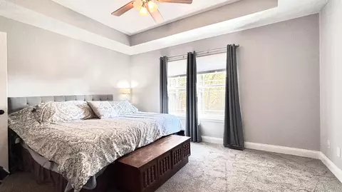 Other - 22 Old Southern Rd, Branson, MO 65616 photo 3 of 10