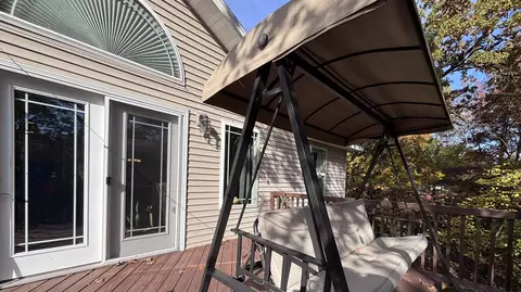 Exterior - 22 Old Southern Rd, Branson, MO 65616 photo 7 of 11