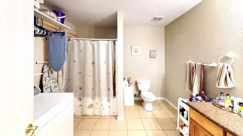 Other - 22 Old Southern Rd, Branson, MO 65616 photo 5 of 10