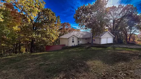 22 Old Southern Rd, Branson, MO 65616