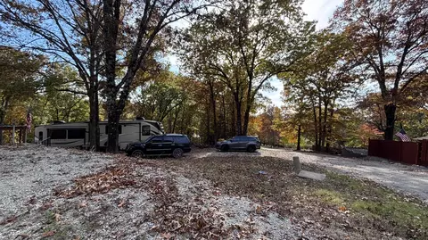 Exterior - 22 Old Southern Rd, Branson, MO 65616 photo 3 of 11