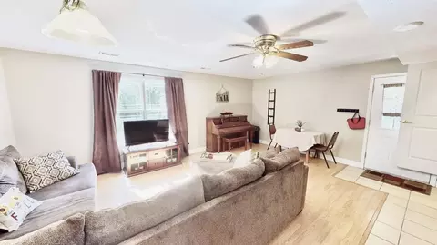 Other - 22 Old Southern Rd, Branson, MO 65616 photo 7 of 10