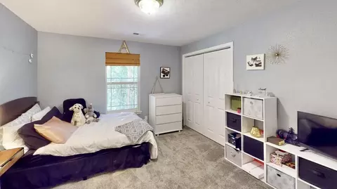 Other - 22 Old Southern Rd, Branson, MO 65616 photo 8 of 10