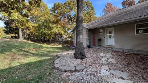 Exterior - 22 Old Southern Rd, Branson, MO 65616 photo 10 of 11