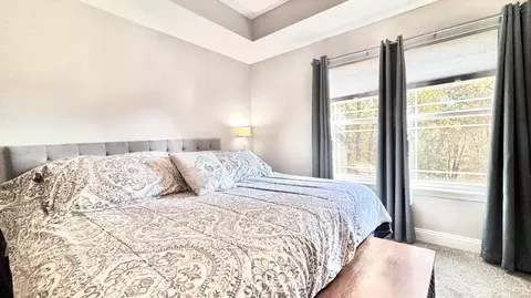 Bedroom - 22 Old Southern Rd, Branson, MO 65616 photo 1 of 6