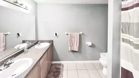 Bath - 22 Old Southern Rd, Branson, MO 65616 photo 5 of 5